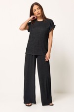 PixieGirl Petite Women's