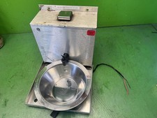 Mobile tealwash compact - tealwash,