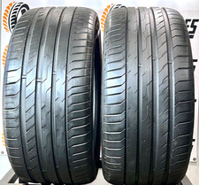 X2 TYRES Nexen N'Fera Sport