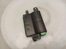 ASTON MARTIN DB9 Remote Keyless Entry Control Module ECU 2004-2018 30710071