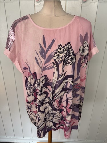 Bon marche ladies top - bon,