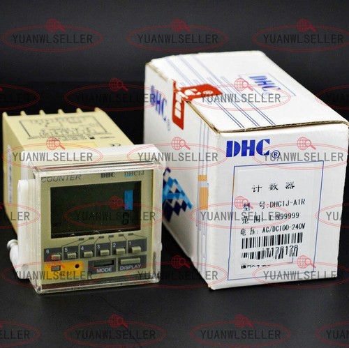1pcs dhc intelligent - 1pcs,