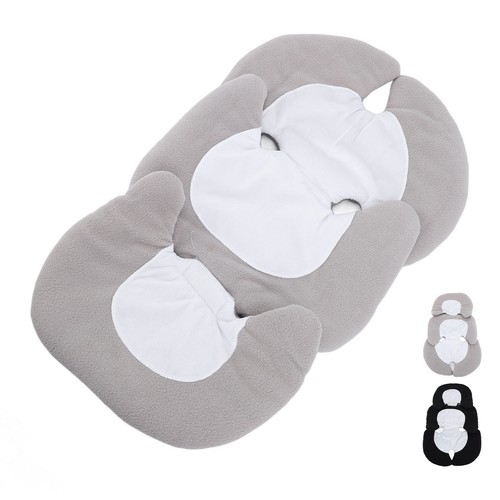 Baby carseat insert - baby,