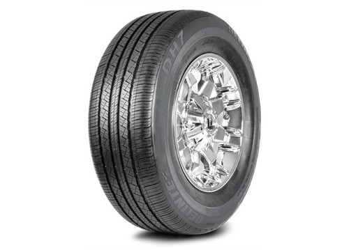 235 60r16 100h delinte - 235/60r16, suv