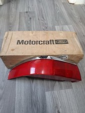 NOS Genuine Ford Scorpio Left