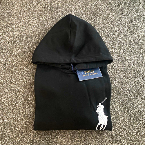 Polo ralph lauren men - polo,