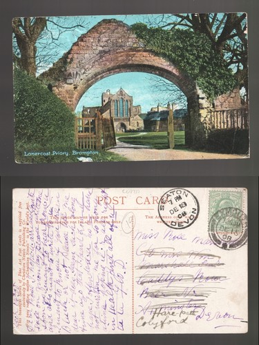 1908 kevii seaton - kevii,