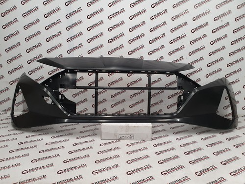 Genuine hyundai i20 mk3 - genuine,