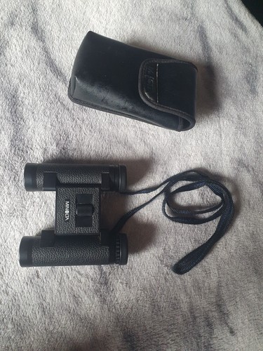 Minolta pocket 7x22 - 7x22, 7.2°