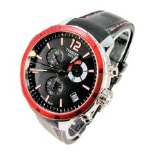 Tissot Quickster Men's Chrono