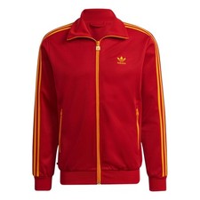 adidas ORIGINALS MEN'S SPAIN