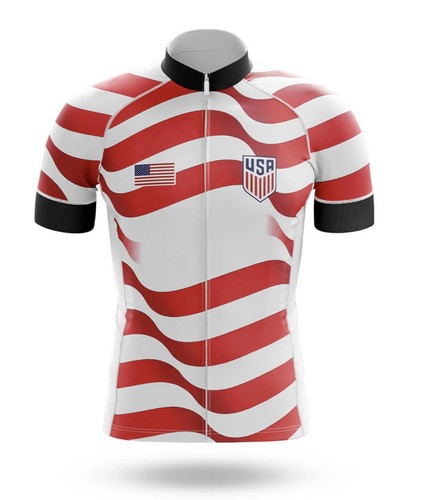 Cycling jersey men us - jersey,