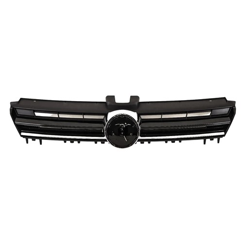 Fits golf mk7 2013 - vw,
