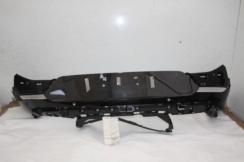 Range rover sport - range, l461