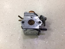 McCulloch TM210 Strimmer Carburettor Ref Mc 1 - 2