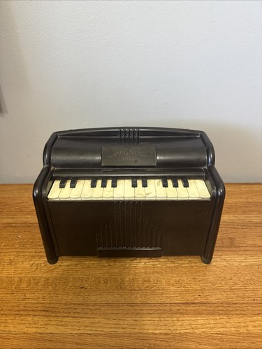 Magnus organ mini 1510 - mini, #1510