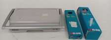 Fellowes Star 150 Binding Machine With A4 Binding Combs Stationary 43cm