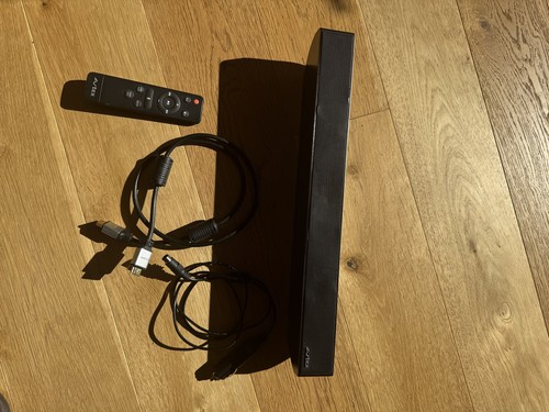 Avtex sb195bt 12v soundbar - avtex, tv