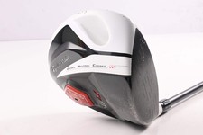 Taylormade R11S Driver / 9
