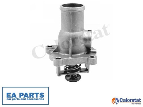 Thermostat coolant for - coolant,