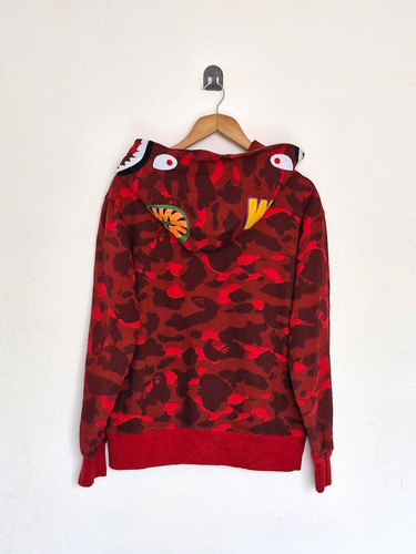 Bathing ape bape - bathing,