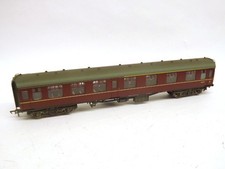 *Grade A* Bachmann BR Mk1 CK