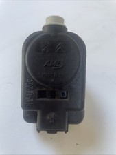 Headlight Actuator adjuster PEUGEOT CITROEN VALEO PP-GF20 - 3