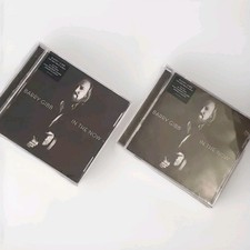 2x Barry Gibb – In The Now