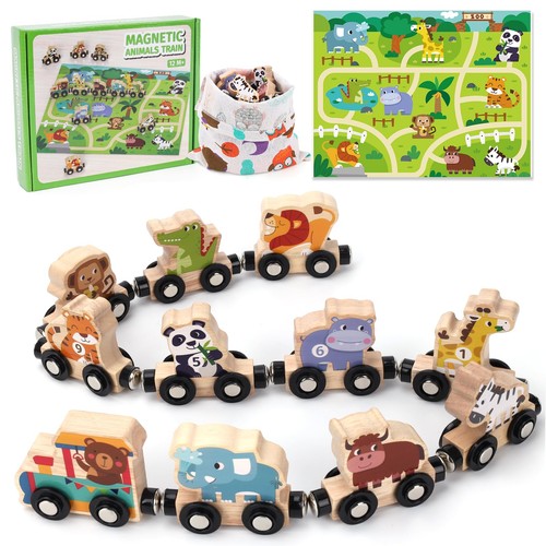 Toys for year old - year,