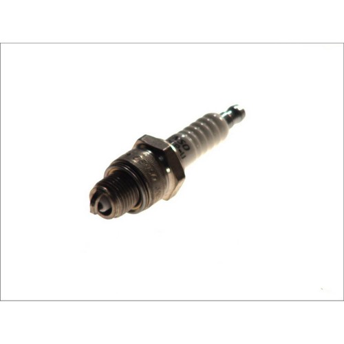 Spark plug for citroen - spark, fiat