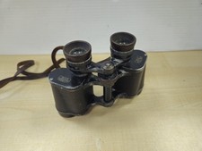 Vintage Carl Zeiss Jena