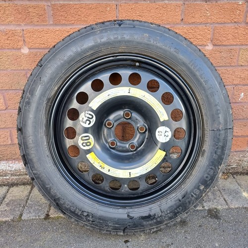 Genuine mercedes glc - glc, 18"