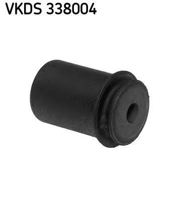 Wheel suspension - wheel,