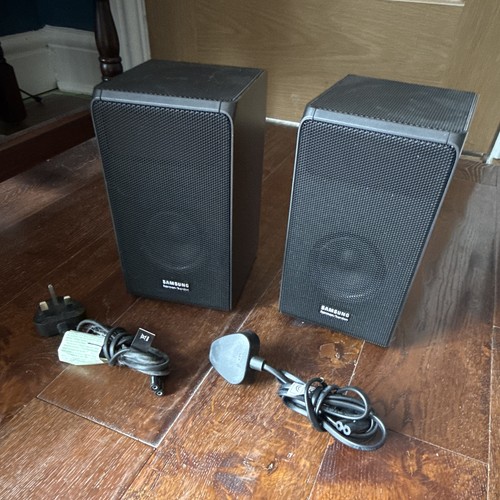 Samsung harman kardon sq90 - harman/kardon, ps-sq90