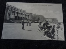 Pavilion Winter Gardens