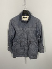 TOMMY HILFIGER Jacket - Medium