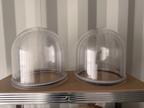 Blade dome beer keg - dome., dispenser