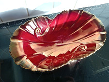 Carlton Ware 'Rouge Royale'