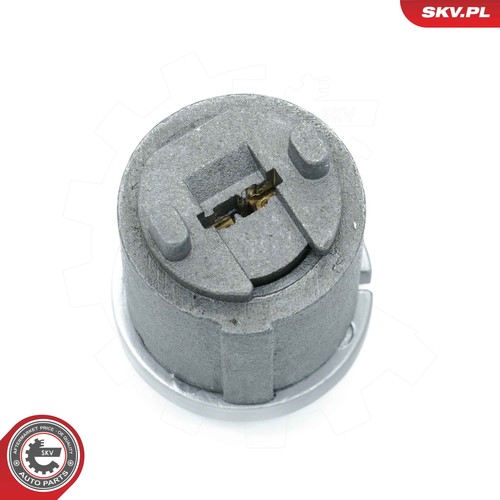 For skv germany 65skv512 - skv,