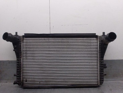 1k0145803bn intercooler - 1k0145803bn,