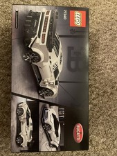 Lego Speed Champions 77240