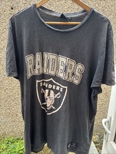 NFL Las Vegas Oakland Raiders