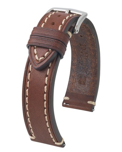 Hirsch liberty brown mm - hirsch, 20
