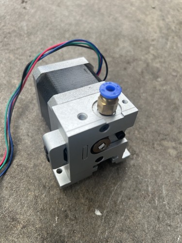 Bulldog lite direct - bulldog,