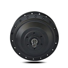 36v 48v flexible - 36v/48v,