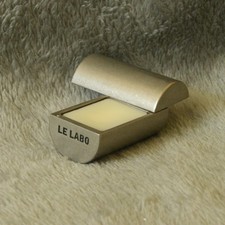 Le Labo Solid Perfume Metal