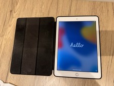 Apple iPad Air 2 64GB Wi-Fi