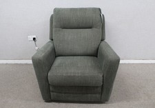 Parker Knoll Chicago Green