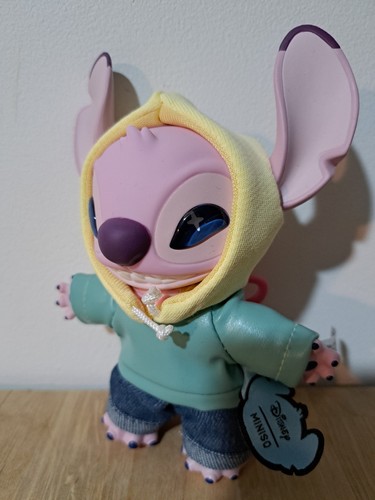 100 authentic miniso - miniso, disney