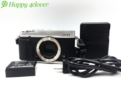 Mint fujifilm x series - [n,